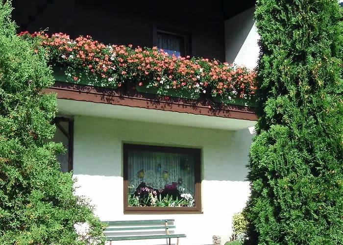 Ria Bad Kleinkirchheim